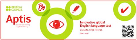 aptis test result|Aptis – English language test .